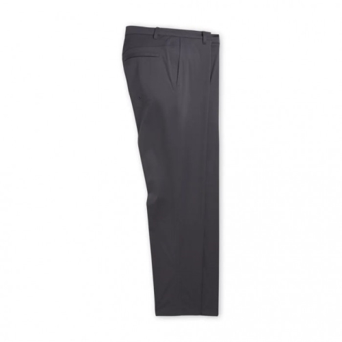 Footjoy HydroKnit Rain Uomo Pantaloni Grigie | 731UPRKWJ